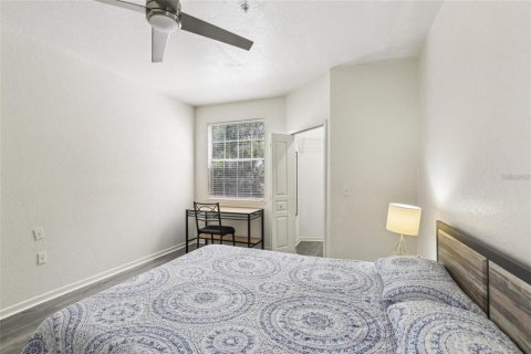 Condominio en alquiler en Tampa, Florida, 2 dormitorios, 95.88 m2 № 2112116 - foto 18