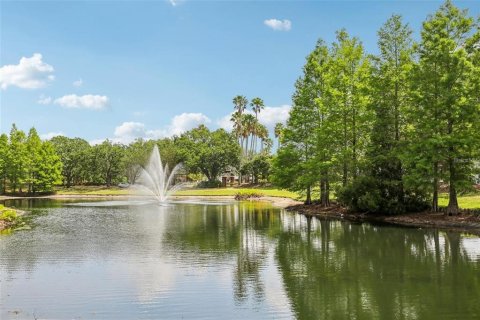Condominio en alquiler en Tampa, Florida, 2 dormitorios, 95.88 m2 № 2112116 - foto 27