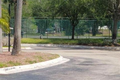 Condominio en alquiler en Tampa, Florida, 2 dormitorios, 95.88 m2 № 2112116 - foto 26