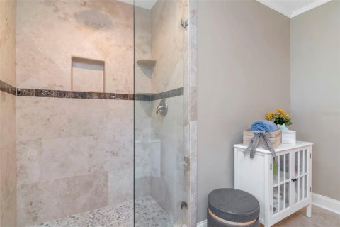 House in Tampa, Florida 3 bedrooms, 257.43 sq.m. № 2092486 - photo 27