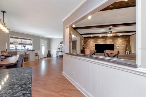 House in Tampa, Florida 3 bedrooms, 257.43 sq.m. № 2092486 - photo 20