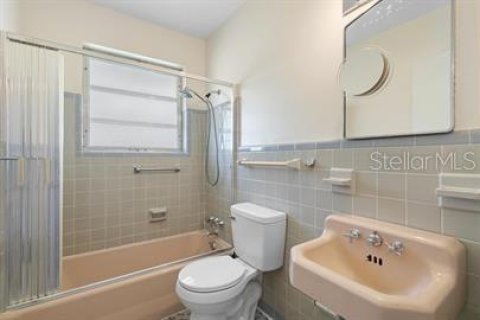 Villa ou maison à louer à DeLand, Floride: 4 chambres, 130.06 m2 № 2096037 - photo 12