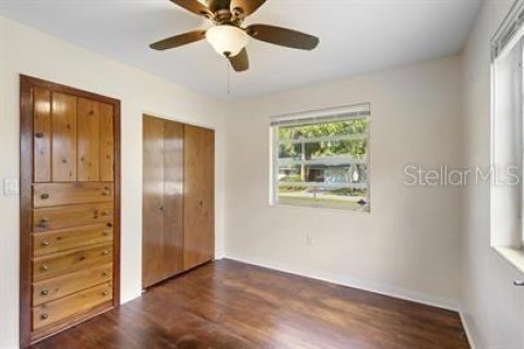 Villa ou maison à louer à DeLand, Floride: 4 chambres, 130.06 m2 № 2096037 - photo 6