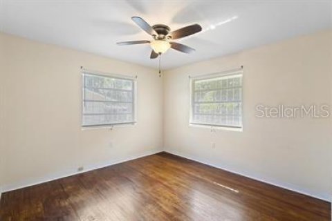 Villa ou maison à louer à DeLand, Floride: 4 chambres, 130.06 m2 № 2096037 - photo 7