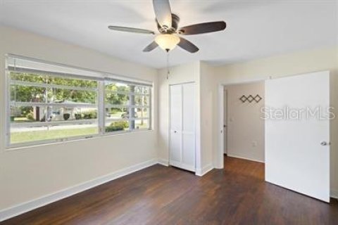 Villa ou maison à louer à DeLand, Floride: 4 chambres, 130.06 m2 № 2096037 - photo 8