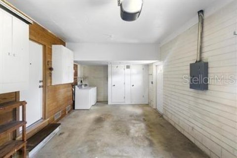 Villa ou maison à louer à DeLand, Floride: 4 chambres, 130.06 m2 № 2096037 - photo 13