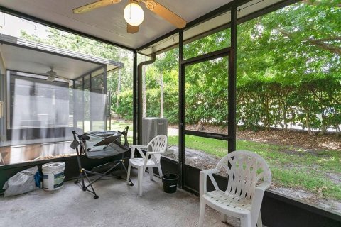 Condominio en venta en Orlando, Florida, 3 dormitorios, 156.26 m2 № 2098279 - foto 20