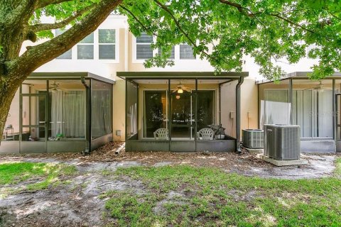 Condominio en venta en Orlando, Florida, 3 dormitorios, 156.26 m2 № 2098279 - foto 22