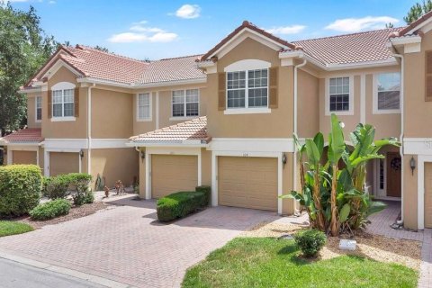 Condominio en venta en Orlando, Florida, 3 dormitorios, 156.26 m2 № 2098279 - foto 26