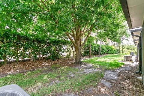 Condominio en venta en Orlando, Florida, 3 dormitorios, 156.26 m2 № 2098279 - foto 24