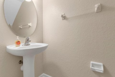 Condominio en venta en Orlando, Florida, 3 dormitorios, 156.26 m2 № 2098279 - foto 18
