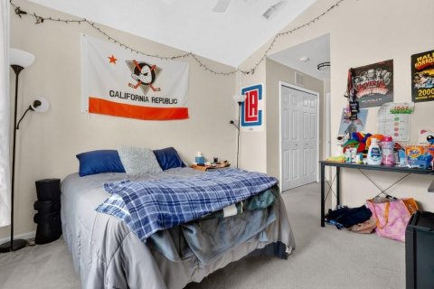 Condominio en venta en Orlando, Florida, 3 dormitorios, 156.26 m2 № 2098279 - foto 15