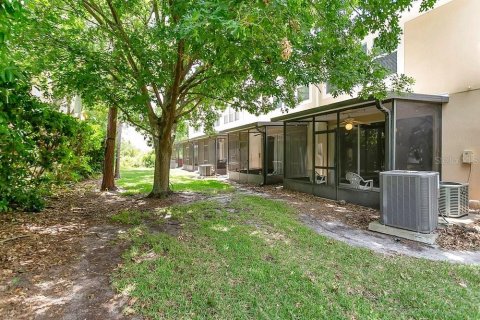 Condominio en venta en Orlando, Florida, 3 dormitorios, 156.26 m2 № 2098279 - foto 23