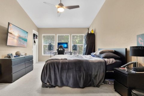 Condominio en venta en Orlando, Florida, 3 dormitorios, 156.26 m2 № 2098279 - foto 9