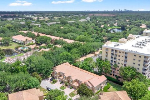 Condominio en venta en Orlando, Florida, 3 dormitorios, 156.26 m2 № 2098279 - foto 28