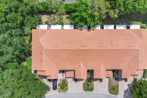Condominio en venta en Orlando, Florida, 3 dormitorios, 156.26 m2 № 2098279 - foto 30