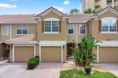 Condominio en venta en Orlando, Florida, 3 dormitorios, 156.26 m2 № 2098279 - foto 25