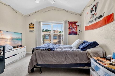 Condominio en venta en Orlando, Florida, 3 dormitorios, 156.26 m2 № 2098279 - foto 14