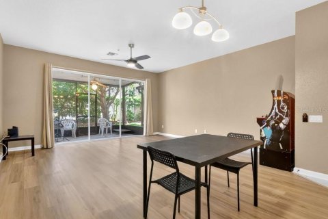 Condominio en venta en Orlando, Florida, 3 dormitorios, 156.26 m2 № 2098279 - foto 5