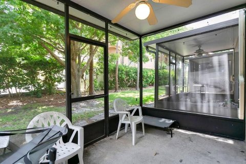 Condominio en venta en Orlando, Florida, 3 dormitorios, 156.26 m2 № 2098279 - foto 21