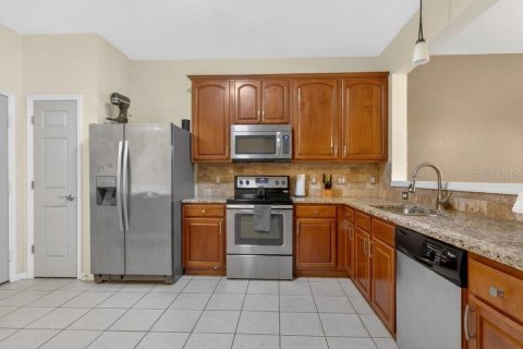 Condominio en venta en Orlando, Florida, 3 dormitorios, 156.26 m2 № 2098279 - foto 6