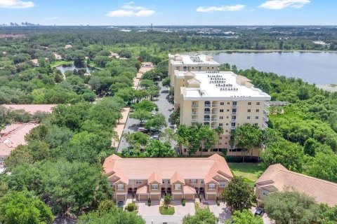 Condominio en venta en Orlando, Florida, 3 dormitorios, 156.26 m2 № 2098279 - foto 27