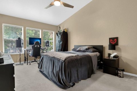 Condominio en venta en Orlando, Florida, 3 dormitorios, 156.26 m2 № 2098279 - foto 10