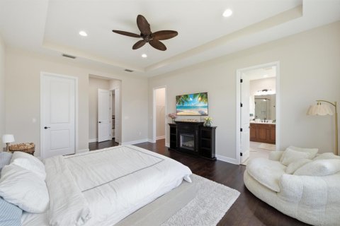 House in Westlake, Florida 5 bedrooms, 350.24 sq.m. № 2391801 - photo 18