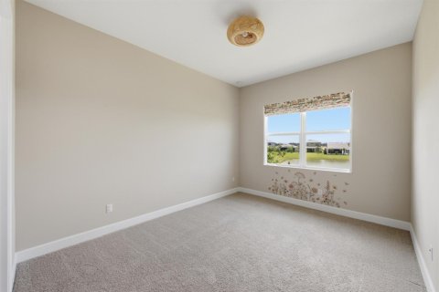 House in Westlake, Florida 5 bedrooms, 350.24 sq.m. № 2391801 - photo 23