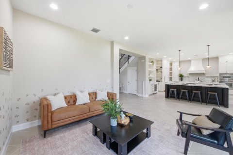 House in Westlake, Florida 5 bedrooms, 350.24 sq.m. № 2391801 - photo 12