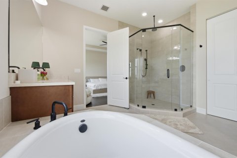 House in Westlake, Florida 5 bedrooms, 350.24 sq.m. № 2391801 - photo 20