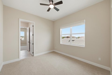 House in Westlake, Florida 5 bedrooms, 350.24 sq.m. № 2391801 - photo 26