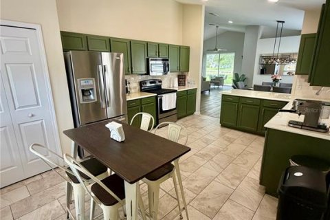 Casa en venta en Tampa, Florida, 3 dormitorios, 150.5 m2 № 2221566 - foto 10