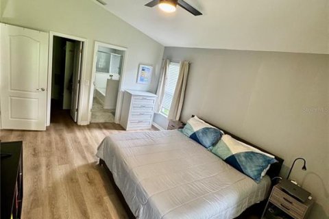 Casa en venta en Tampa, Florida, 3 dormitorios, 150.5 m2 № 2221566 - foto 12