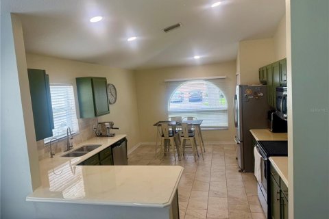 Casa en venta en Tampa, Florida, 3 dormitorios, 150.5 m2 № 2221566 - foto 8