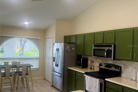 Casa en venta en Tampa, Florida, 3 dormitorios, 150.5 m2 № 2221566 - foto 7