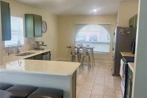 Casa en venta en Tampa, Florida, 3 dormitorios, 150.5 m2 № 2221566 - foto 9