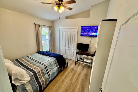 Casa en venta en Tampa, Florida, 3 dormitorios, 150.5 m2 № 2221566 - foto 16