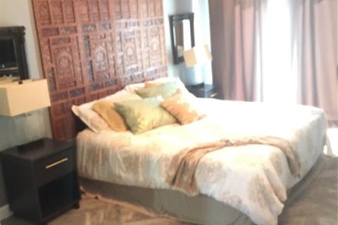 Villa ou maison à louer à Lutz, Floride: 4 chambres, 296.45 m2 № 2387600 - photo 10