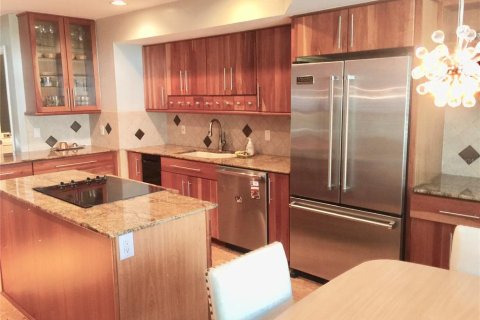 Villa ou maison à louer à Lutz, Floride: 4 chambres, 296.45 m2 № 2387600 - photo 19