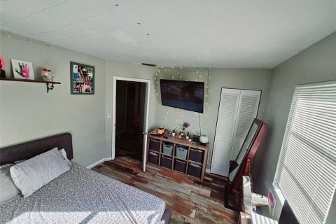 Casa en venta en Deltona, Florida, 3 dormitorios, 97.55 m2 № 1775597 - foto 8