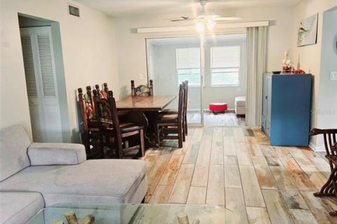 Casa en venta en Deltona, Florida, 3 dormitorios, 97.55 m2 № 1775597 - foto 14