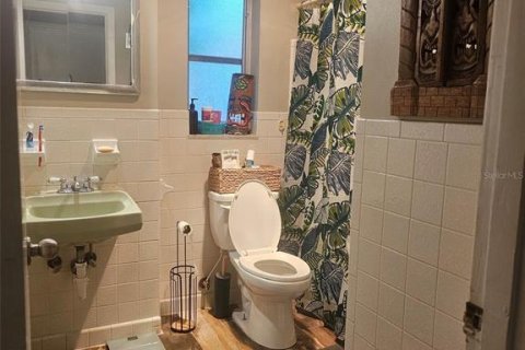 Casa en venta en Deltona, Florida, 3 dormitorios, 97.55 m2 № 1775597 - foto 10