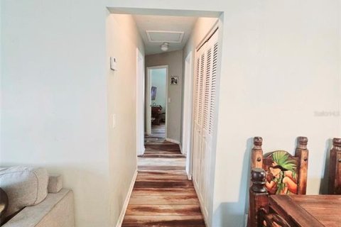 Casa en venta en Deltona, Florida, 3 dormitorios, 97.55 m2 № 1775597 - foto 16