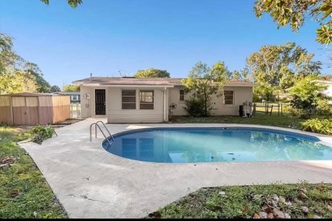 Casa en venta en Deltona, Florida, 3 dormitorios, 97.55 m2 № 1775597 - foto 17