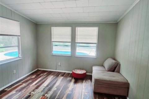Casa en venta en Deltona, Florida, 3 dormitorios, 97.55 m2 № 1775597 - foto 6