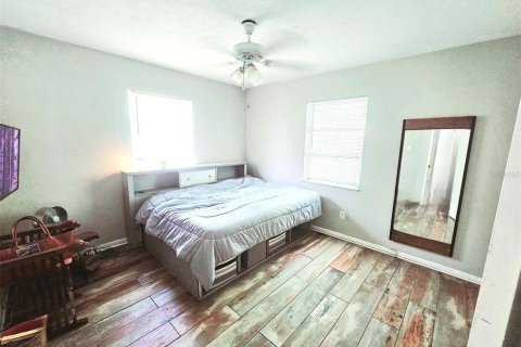 Casa en venta en Deltona, Florida, 3 dormitorios, 97.55 m2 № 1775597 - foto 9