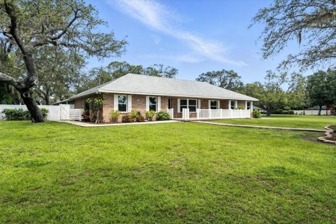 Casa en venta en Riverview, Florida, 3 dormitorios, 209.4 m2 № 1812499 - foto 7