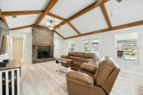 Casa en venta en Riverview, Florida, 3 dormitorios, 209.4 m2 № 1812499 - foto 18
