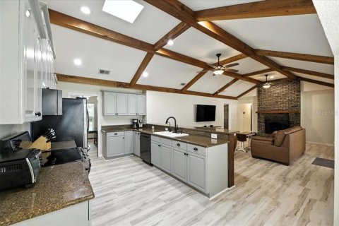Casa en venta en Riverview, Florida, 3 dormitorios, 209.4 m2 № 1812499 - foto 21